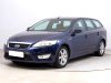 Ford Mondeo, 2009 - pohled č. 3