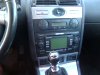Ford Mondeo, 2007 - pohled č. 10