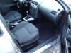 Ford Mondeo, 2007 - pohled č. 14