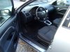 Ford Mondeo, 2007 - pohled č. 8