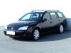 Ford Mondeo, 2001 - pohled č. 3
