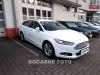 Ford Mondeo, 2015 - celkový pohled