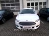 Ford Mondeo, 2015 - pohled č. 2