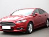 Ford Mondeo, 2016 - pohled č. 3