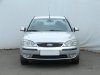 Ford Mondeo, 2005 - pohled č. 2