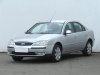 Ford Mondeo, 2005 - pohled č. 3