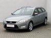 Ford Mondeo, 2009 - pohled č. 3