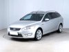 Ford Mondeo, 2009 - pohled č. 3