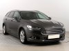 Ford Mondeo, 2016 - pohled č. 1