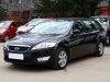 Ford Mondeo, 2009 - pohled č. 3
