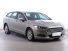 Ford Mondeo, 2015 - celkový pohled