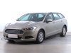 Ford Mondeo, 2015 - pohled č. 3