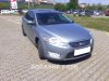 Ford Mondeo, 2007 - celkový pohled