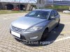 Ford Mondeo, 2007 - pohled č. 3