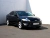Ford Mondeo, 2012 - celkový pohled