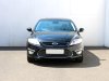 Ford Mondeo, 2012 - pohled č. 2