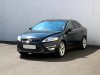 Ford Mondeo, 2012 - pohled č. 3