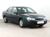 Ford Mondeo, 1997 - celkový pohled