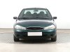 Ford Mondeo, 1997 - pohled č. 2