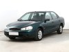 Ford Mondeo, 1997 - pohled č. 3