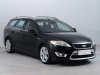 Ford Mondeo, 2009 - celkový pohled