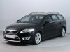 Ford Mondeo, 2009 - pohled č. 3