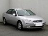 Ford Mondeo, 2006 - celkový pohled