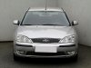 Ford Mondeo, 2006 - pohled č. 2