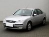 Ford Mondeo, 2006 - pohled č. 3