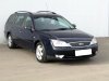 Ford Mondeo, 2003 - celkový pohled