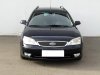 Ford Mondeo, 2003 - pohled č. 2