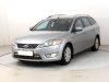 Ford Mondeo, 2007 - pohled č. 3