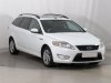 Ford Mondeo, 2009 - celkový pohled