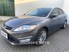 Ford Mondeo, 2013 - pohled č. 3