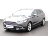 Ford Mondeo, 2016 - pohled č. 3