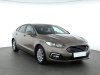 Ford Mondeo, 2019 - celkový pohled