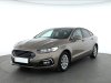 Ford Mondeo, 2019 - pohled č. 3