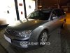 Ford Mondeo, 2005 - pohled č. 3