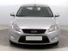 Ford Mondeo, 2007 - pohled č. 2