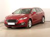 Ford Mondeo, 2019 - pohled č. 3