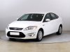 Ford Mondeo, 2012 - pohled č. 3