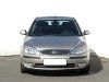 Ford Mondeo, 2004 - pohled č. 2