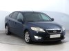 Ford Mondeo, 2009 - celkový pohled