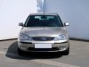 Ford Mondeo, 2005 - pohled č. 2