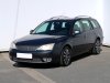 Ford Mondeo, 2006 - pohled č. 3
