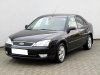 Ford Mondeo, 2003 - pohled č. 3