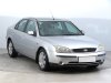 Ford Mondeo, 2002 - celkový pohled