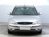 Ford Mondeo, 2002 - pohled č. 2