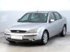 Ford Mondeo, 2002 - pohled č. 3