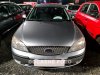 Ford Mondeo, 2004 - pohled č. 2